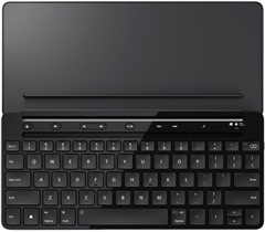 新品未開封Microsoft Universal Mobile Keyboard Microsoft Universal Mobile Keyboard - CeX (UK): - Buy, Sell, Donate